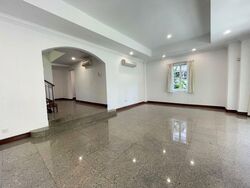 Gentle Villas (D11), Semi-Detached #511058791